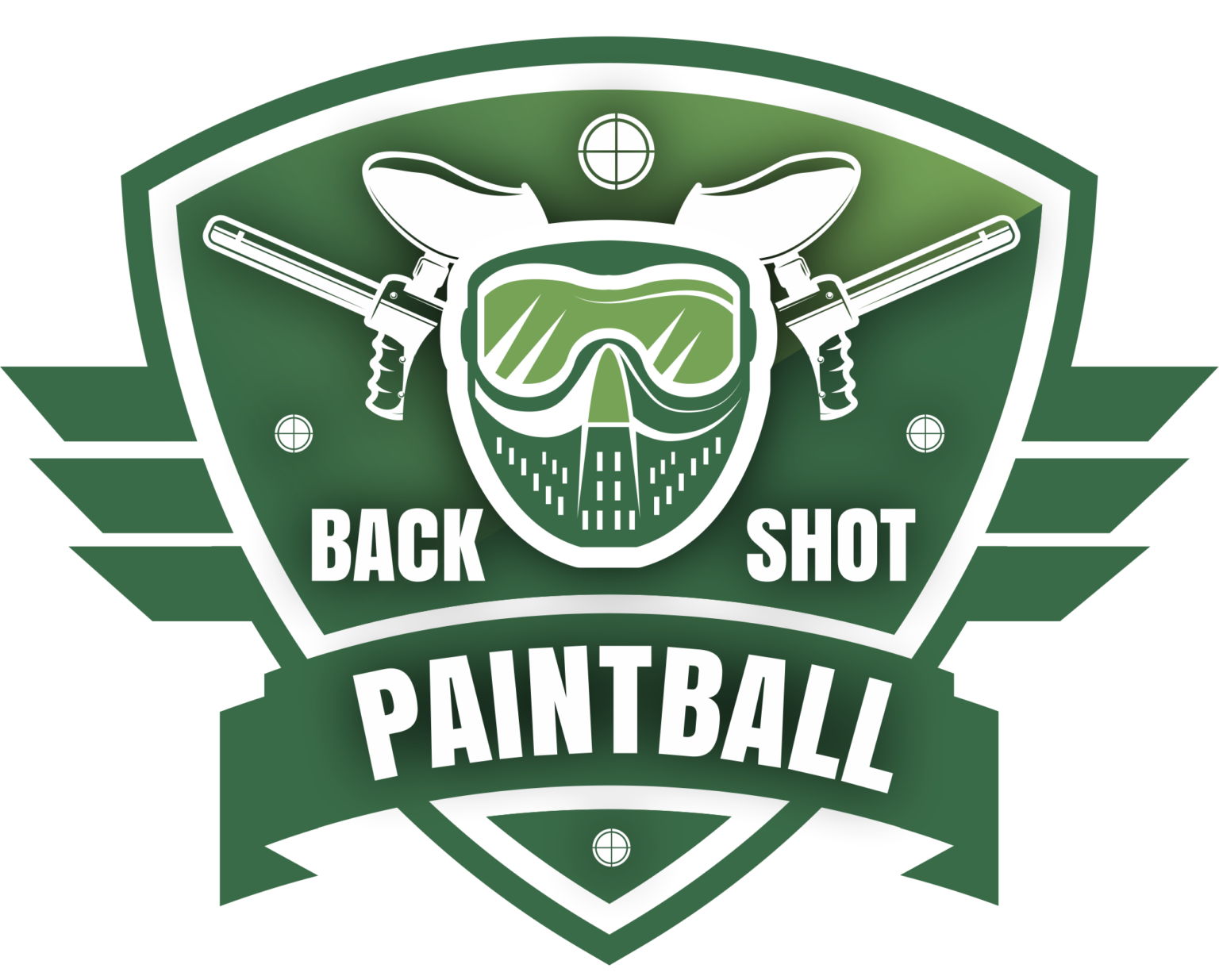 backshot-paintball-paintball-nowy-s-cz-limanowa-stronie